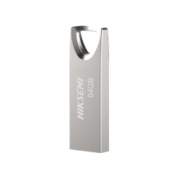 Hikvision M200 USB 3.0 64 GB